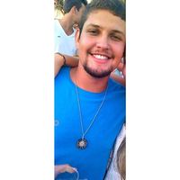 Luan Gonzalez's Photo