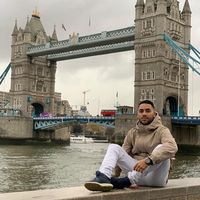 Matheus Lainez's Photo