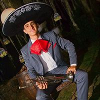 Jerson Villalba Caceres的照片