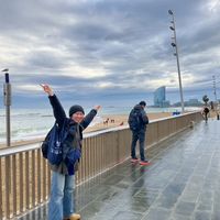 Hannah Udagawa's Photo