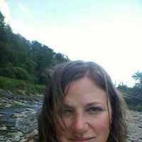 Audrey Gagnon的照片