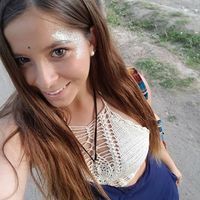 Michelle Verdugo's Photo