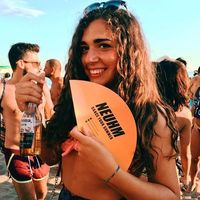 Photos de Roberta Coppola