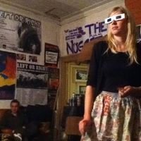 Amanda Konyn的照片