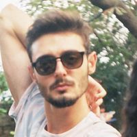 Fotos von Erdi Yiğit