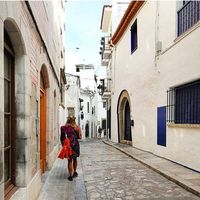 Agnese Ciccarelli的照片