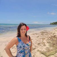 sandra Franken的照片