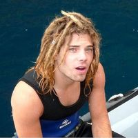 Dinis Nascimento's Photo