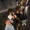 Trip Florence Rome's picture