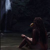 Patrishia Sebastian's Photo