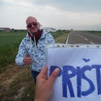 Lukasz Jekiel的照片