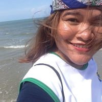 Weerawan Jitrakthai的照片