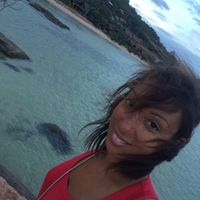 Фотографии пользователя Céline  Opler