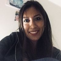 Cinthia Cusi Gibaja的照片