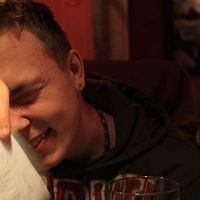 Griszka Rozhkov's Photo