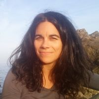 vanessa sattler's Photo