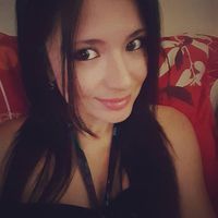 Sofía Díaz's Photo