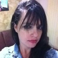 Natasha Fraygola的照片