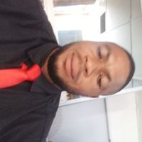 Stephen Osas的照片