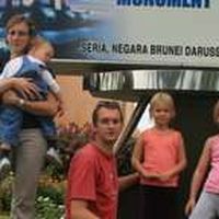 Pawel Placzke's Photo