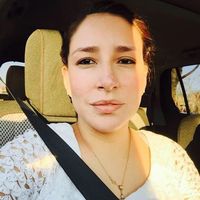 Kelly Guerrero的照片