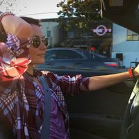 Anna Bennett's Photo