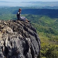 Фотографии пользователя Jay Guerrero