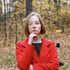 Anna Korobets的照片