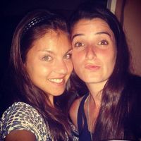 Macu Campus的照片