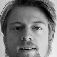 Stephan Graf的照片