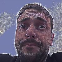 Nikola Simic's Photo