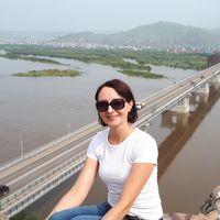 Fotos de Elena Inzhievskaya