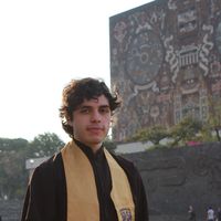 Carlos Alberto Valecillo Ochoa's Photo