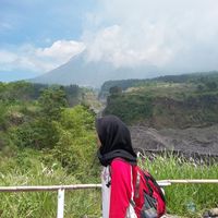 Aulia Khairunnisa's Photo