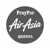 Photos de Damien Kit