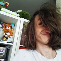 Dominik Sujka's Photo