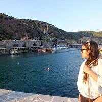 Фотографии пользователя Mehtap Karaman