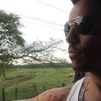 Photos de Daniel  Rodriguez