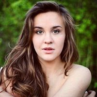 Alexandra Lipko的照片