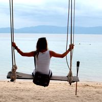 Ulrike Haslinger的照片