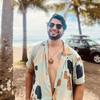 Zdjęcia użytkownika Yerald Picado