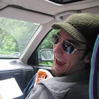 Roman Quiring's Photo