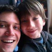 Jeffery Watson's Photo