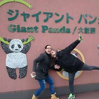 Juan  Soriano的照片