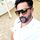 Yasir Lucky's Photo