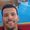 Sotiris Pelekis's Photo
