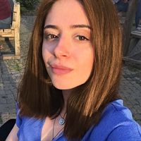 Dilara İlze的照片