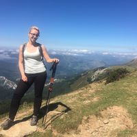 Corduneanu  Alexandra's Photo