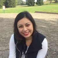 Elsa Gómez的照片