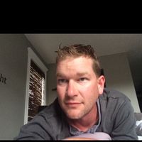 Curtis Scheltgen的照片